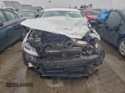 ✅ 2015 Volkswagen Jetta SE • VIN: 3VWD17AJ6FM352503 • Lot: 92669865. Listed on Copart with Not provided. Free auction sales archive from the USA and detailed vehicle history report at DreamBid. Image 5.