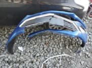 ✅ 2018 Chevrolet Cruze LT • VIN: 1G1BE5SM8J7209009 • Lot: 39345103. Listed on Copart with 55,076 mi. Free auction sales archive from the USA and detailed vehicle history report at DreamBid. Image 14.