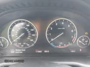 ✅ 2017 BMW X3 xDrive35i • VIN: 5UXWX7C58H0U42024 • Lot: 43302736. Wystawiony na IAAI z przebiegiem 112 663 mil. Bezpłatny archiwum sprzedaży aukcyjnych z USA i szczegółowy raport historii pojazdu na DreamBid. Zdjęcie 7.