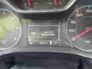 2017 Chevrolet Cruze LT with VIN 1G1BH5SE6H7244884, listed as a IAAI auction lot 42423717 with 125,112 mi miles and . Bid and sale history available at DreamBid. Image 7.