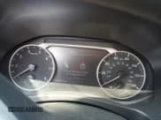 ✅ 2020 Nissan Altima S • VIN: 1N4BL4BV4LC256330 • Lot: 71499305. Listed on Copart with 90,539 mi. Free auction sales archive from the USA and detailed vehicle history report at DreamBid. Image 9.