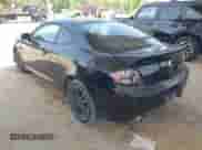 2008 Hyundai Tiburon GS с VIN KMHHM66D18U284226, выставлен на аукционе IAAI как лот 42448502 с пробегом 180 828 миль миль и . История ставок и продаж доступна на DreamBid. Изображение 3.