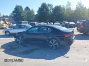 ✅ 2021 Nissan Sentra SR • VIN: 3N1AB8DV1MY291593 • Лот: 43196207. Опубликован ранее на IAAI с пробегом 79 362 миль. Бесплатный доступ к архиву аукционных продаж из США и подробный отчёт об истории автомобиля на DreamBid. Изображение 14.