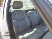 ✅ 2012 Chevrolet Silverado 2500HD Work Truck • VIN: 1GB0KVCG7CZ160946 • Лот: 43201905. Опубликован ранее на IAAI с пробегом 284 358 миль. Бесплатный доступ к архиву аукционных продаж из США и подробный отчёт об истории автомобиля на DreamBid. Изображение 8.