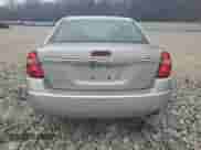 2007 Chevrolet Malibu z VIN 1G1ZT57F57F300798, wystawiony jako Copart lot #81810824 z przebiegiem 173 728 mil mil oraz Czysty tytuł • Clean title. Historia ofert i sprzedaży dostępna na DreamBid. Obrazek 6.