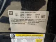 ✅ 2011 Chevrolet Malibu 1LS • VIN: 1G1ZB5E19BF356701 • Lot: 73184774. Listed on Copart with 155,753 mi. Free auction sales archive from the USA and detailed vehicle history report at DreamBid. Image 12.