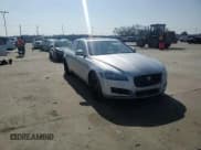 ✅ 2019 Jaguar XF 25t Premium • VIN: SAJBJ4FX2KCY77996 • Лот: 44278765. Опубликован ранее на Copart с пробегом 107 889 миль. Бесплатный доступ к архиву аукционных продаж из США и подробный отчёт об истории автомобиля на DreamBid. Изображение 11.