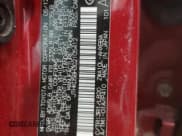 ✅ 2012 Lexus CT 200h • VIN: JTHKD5BH3C2105412 • Лот: 68726235. Опубликован ранее на Copart с пробегом Не указан. Бесплатный доступ к архиву аукционных продаж из США и подробный отчёт об истории автомобиля на DreamBid. Изображение 16.