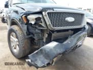 ✅ 2008 Ford F-150 XLT • VIN: 1FTPW12V88FB55495 • Lot: 42247811. Wystawiony na IAAI z przebiegiem 131 515 mil. Bezpłatny archiwum sprzedaży aukcyjnych z USA i szczegółowy raport historii pojazdu na DreamBid. Zdjęcie 6.