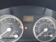 ✅ 2008 Hyundai Accent SE • VIN: KMHCN36C28U069578 • Lot: 43567830. Wystawiony na IAAI z przebiegiem 70 248 mil. Bezpłatny archiwum sprzedaży aukcyjnych z USA i szczegółowy raport historii pojazdu na DreamBid. Zdjęcie 7.