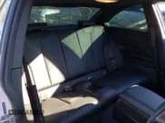 ✅ 2015 BMW 2 Series 228i • VIN: WBA1F5C56FV256725 • Lot: 40669413. Wystawiony na Copart z przebiegiem 73 037 mil. Bezpłatny archiwum sprzedaży aukcyjnych z USA i szczegółowy raport historii pojazdu na DreamBid. Zdjęcie 10.