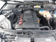 ✅ 2005 Audi A4 2.0T • VIN: WAUDF68E55A516081 • Lot: 43840931. Listed on IAAI with 161,973 mi. Free auction sales archive from the USA and detailed vehicle history report at DreamBid. Image 10.