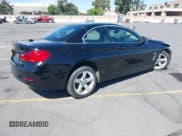 ✅ 2015 BMW 4 Series 428i • VIN: WBA3V7C53FP772066 • Лот: 42837150. Опубликован ранее на IAAI с пробегом Не указан. Бесплатный доступ к архиву аукционных продаж из США и подробный отчёт об истории автомобиля на DreamBid. Изображение 4.