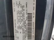 ✅ 1994 Toyota T100 DX • VIN: JT4VD10A6R0017701 • Lot: 46034975. Listed on Copart with 219,651 mi. Free auction sales archive from the USA and detailed vehicle history report at DreamBid. Image 12.