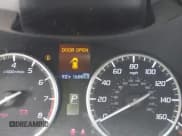 ✅ 2014 Acura RDX • VIN: 5J8TB3H39EL017488 • Лот: 43271228. Опубликован ранее на IAAI с пробегом 168 803 миль. Бесплатный доступ к архиву аукционных продаж из США и подробный отчёт об истории автомобиля на DreamBid. Изображение 15.