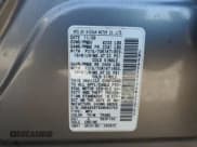 ✅ 2009 Nissan Rogue SL • VIN: JN8AS58T49W050750 • Лот: 61809185. Опубликован ранее на Copart с пробегом Не указан. Бесплатный доступ к архиву аукционных продаж из США и подробный отчёт об истории автомобиля на DreamBid. Изображение 14.