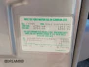 ✅ 1989 Mercury Grand Marquis • VIN: 2MEBM75F1KX629370 • Лот: 41718097. Опубликован ранее на IAAI с пробегом 98 862 миль. Бесплатный доступ к архиву аукционных продаж из США и подробный отчёт об истории автомобиля на DreamBid. Изображение 9.