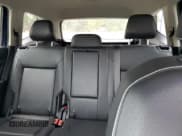 ✅ 2021 Volkswagen Atlas SE • VIN: 1V2DP2CA1MC513337 • Лот: 84442345. Опубликован ранее на Copart с пробегом 56 251 миль. Бесплатный доступ к архиву аукционных продаж из США и подробный отчёт об истории автомобиля на DreamBid. Изображение 10.