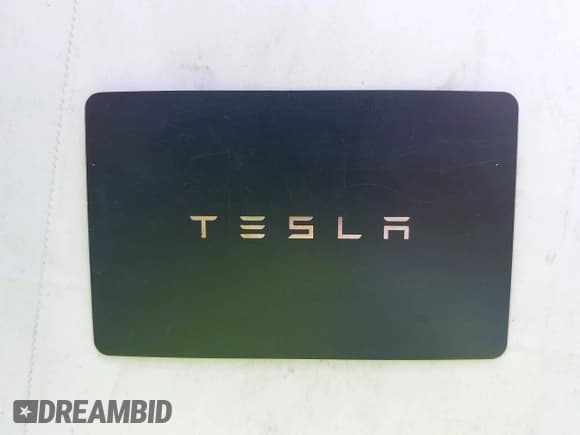 ✅ 2022 Tesla Model 3 Long Range • VIN: 5YJ3E1EB6NF110719 • Lot: 42172421. Wystawiony na IAAI z przebiegiem 44 772 mil. Bezpłatny archiwum sprzedaży aukcyjnych z USA i szczegółowy raport historii pojazdu na DreamBid. Zdjęcie 11.