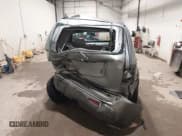 ✅ 2006 Chevrolet Equinox LS • VIN: 2CNDL13F466016924 • Лот: 41944872. Опубликован ранее на IAAI с пробегом Не указан. Бесплатный доступ к архиву аукционных продаж из США и подробный отчёт об истории автомобиля на DreamBid. Изображение 17.