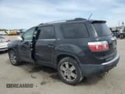 ✅ 2010 GMC Acadia SLT2 • VIN: 1GKLVNED4AJ249635 • Lot: 54667555. Listed on Copart with 121,825 mi. Free auction sales archive from the USA and detailed vehicle history report at DreamBid. Image 2.