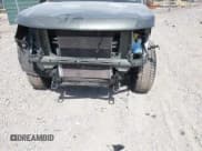 ✅ 2018 Chevrolet Colorado 4WD Work Truck • VIN: 1GCGTBEN8J1141920 • Лот: 43080248. Опубликован ранее на IAAI с пробегом 86 682 миль. Бесплатный доступ к архиву аукционных продаж из США и подробный отчёт об истории автомобиля на DreamBid. Изображение 6.