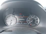 ✅ 2021 Nissan Armada SL • VIN: JN8AY2BA2M9373819 • Lot: 43334060. Wystawiony na IAAI z przebiegiem 107 440 mil. Bezpłatny archiwum sprzedaży aukcyjnych z USA i szczegółowy raport historii pojazdu na DreamBid. Zdjęcie 7.