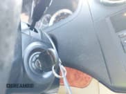 ✅ 2009 Chevrolet Aveo 2LT • VIN: KL1TG56E69B316889 • Lot: 41851903. Wystawiony na IAAI z przebiegiem 142 812 mil. Bezpłatny archiwum sprzedaży aukcyjnych z USA i szczegółowy raport historii pojazdu na DreamBid. Zdjęcie 11.