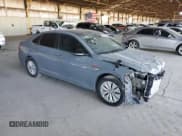 ✅ 2022 Volkswagen Jetta Autobahn • VIN: 3VW2T7BU2NM009227 • Lot: 62020935. Listed on Copart with 20,606 mi. Free auction sales archive from the USA and detailed vehicle history report at DreamBid. Image 4.