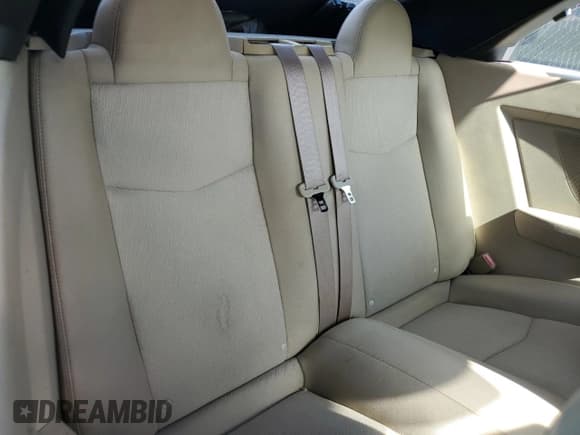 ✅ 2014 Chrysler 200 Touring • VIN: 1C3BCBEB9EN158308 • Лот: 63626735. Опубликован ранее на Copart с пробегом 147 932 миль. Бесплатный доступ к архиву аукционных продаж из США и подробный отчёт об истории автомобиля на DreamBid. Изображение 10.