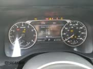 ✅ 2023 Nissan Pathfinder SL • VIN: 5N1DR3CC1PC234294 • Лот: 54881485. Опубликован ранее на Copart с пробегом 29 442 миль. Бесплатный доступ к архиву аукционных продаж из США и подробный отчёт об истории автомобиля на DreamBid. Изображение 9.