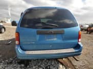 ✅ 2003 Ford Windstar • VIN: 2FMZA50433BB68976 • Lot: 65070815. Wystawiony na Copart z przebiegiem Nie podano. Bezpłatny archiwum sprzedaży aukcyjnych z USA i szczegółowy raport historii pojazdu na DreamBid. Zdjęcie 6.