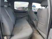 ✅ 2007 Toyota Tacoma • VIN: 5TELU42N27Z342142 • Лот: 71617205. Опубликован ранее на Copart с пробегом 99 366 миль. Бесплатный доступ к архиву аукционных продаж из США и подробный отчёт об истории автомобиля на DreamBid. Изображение 10.