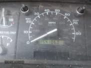 ✅ 1995 Ford F-250 • VIN: 1FTHX26G2SKA62893 • Лот: 42379913. Опубликован ранее на IAAI с пробегом 154 106 миль. Бесплатный доступ к архиву аукционных продаж из США и подробный отчёт об истории автомобиля на DreamBid. Изображение 15.