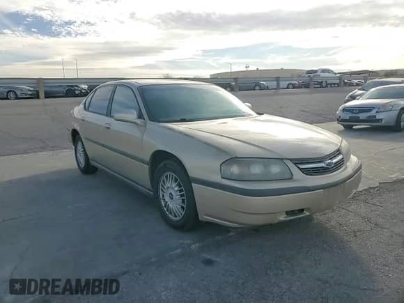 2000 Chevrolet Impala с VIN 2G1WF55K2Y9236532, выставлен на аукционе Copart как лот 45161395 с пробегом Не указан миль и Списание • Salvage title. История ставок и продаж доступна на DreamBid. Изображение 10.