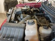 ✅ 2012 Ford F-150 Lariat • VIN: 1FTFW1EF9CFB69916 • Лот: 43390805. Опубликован ранее на IAAI с пробегом 181 637 миль. Бесплатный доступ к архиву аукционных продаж из США и подробный отчёт об истории автомобиля на DreamBid. Изображение 22.