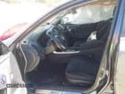 ✅ 2013 Nissan Altima SV • VIN: 1N4AL3AP0DC163959 • Lot: 43468160. Listed on IAAI with 187,000 mi. Free auction sales archive from the USA and detailed vehicle history report at DreamBid. Image 5.