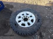 ✅ 2013 Chevrolet Silverado 2500HD LT • VIN: 1GC1KXCG5DF105913 • Lot: 41680856. Listed on IAAI with 190,114 mi. Free auction sales archive from the USA and detailed vehicle history report at DreamBid. Image 12.