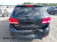 ✅ 2017 Dodge Journey SXT • VIN: 3C4PDDBG1HT520680 • Lot: 43091473. Wystawiony na IAAI z przebiegiem 133 328 mil. Bezpłatny archiwum sprzedaży aukcyjnych z USA i szczegółowy raport historii pojazdu na DreamBid. Zdjęcie 16.