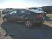 2016 Chevrolet Cruze Premier с VIN 1G1BG5SM1G7324635, выставлен на аукционе Copart как лот 82767675 с пробегом 164 228 миль миль и Списание • Salvage title. История ставок и продаж доступна на DreamBid. Изображение 2.