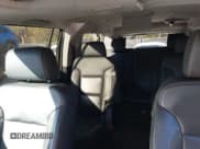 ✅ 2018 Chevrolet Suburban Premier • VIN: 1GNSKJKC9JR298536 • Лот: 43577245. Опубликован ранее на IAAI с пробегом 138 244 миль. Бесплатный доступ к архиву аукционных продаж из США и подробный отчёт об истории автомобиля на DreamBid. Изображение 17.