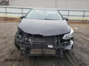 ✅ 2017 Chevrolet Cruze LS • VIN: 1G1BC5SM4H7126029 • Лот: 69822772. Опубликован ранее на Copart с пробегом 169 765 миль. Бесплатный доступ к архиву аукционных продаж из США и подробный отчёт об истории автомобиля на DreamBid. Изображение 5.