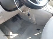 ✅ 2009 Saturn VUE XE • VIN: 3GSCL33P99S540388 • Lot: 43381968. Wystawiony na IAAI z przebiegiem 172 817 mil. Bezpłatny archiwum sprzedaży aukcyjnych z USA i szczegółowy raport historii pojazdu na DreamBid. Zdjęcie 11.