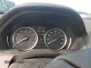 ✅ 2015 Acura TLX Technology • VIN: 19UUB1F54FA028716 • Lot: 81389505. Wystawiony na Copart z przebiegiem 111 377 mil. Bezpłatny archiwum sprzedaży aukcyjnych z USA i szczegółowy raport historii pojazdu na DreamBid. Zdjęcie 9.