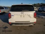 ✅ 2022 Hyundai Palisade SEL • VIN: KM8R4DHE2NU420406 • Лот: 88039145. Опубликован ранее на Copart с пробегом 73 178 миль. Бесплатный доступ к архиву аукционных продаж из США и подробный отчёт об истории автомобиля на DreamBid. Изображение 6.