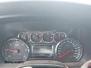 ✅ 2014 Chevrolet Silverado 1500 LT • VIN: 3GCUKREC0EG148543 • Лот: 42687805. Опубликован ранее на IAAI с пробегом 173 334 миль. Бесплатный доступ к архиву аукционных продаж из США и подробный отчёт об истории автомобиля на DreamBid. Изображение 7.