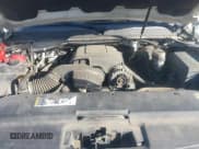 ✅ 2010 Cadillac Escalade Premium • VIN: 1GYUKCEF0AR251991 • Lot: 43595752. Listed on IAAI with 168,086 mi. Free auction sales archive from the USA and detailed vehicle history report at DreamBid. Image 10.