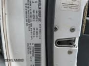 ✅ 2015 Dodge Dart SXT • VIN: 1C3CDFBB2FD222015 • Лот: 81577865. Опубликован ранее на Copart с пробегом 131 305 миль. Бесплатный доступ к архиву аукционных продаж из США и подробный отчёт об истории автомобиля на DreamBid. Изображение 12.