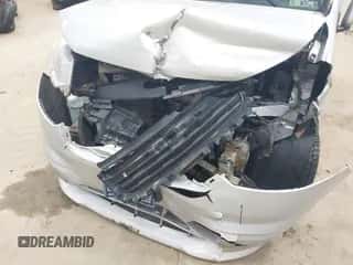 2015 Chevrolet City Express Cargo LT с VIN 3N63M0ZN8FK724193, выставлен на аукционе IAAI как лот 42635700 с пробегом 151 429 миль миль и . История ставок и продаж доступна на DreamBid. Изображение 6.