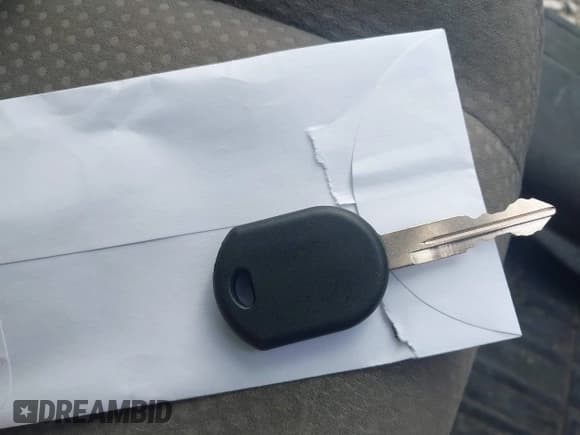 ✅ 2000 Ford Ranger XL • VIN: 1FTYR14V8YPB95501 • Лот: 43048990. Опубликован ранее на IAAI с пробегом 221 179 миль. Бесплатный доступ к архиву аукционных продаж из США и подробный отчёт об истории автомобиля на DreamBid. Изображение 11.